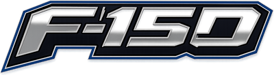 f150
